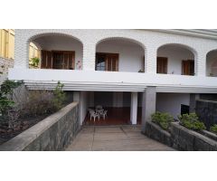 Chalet en Venta en Las Palmas de Gran Canaria, Las Palmas