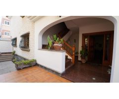 Chalet en Venta en Las Palmas de Gran Canaria, Las Palmas