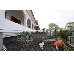 Chalet en Venta en Las Palmas de Gran Canaria, Las Palmas