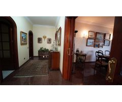 Chalet en Venta en Las Palmas de Gran Canaria, Las Palmas