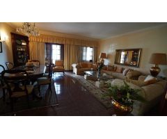 Chalet en Venta en Las Palmas de Gran Canaria, Las Palmas