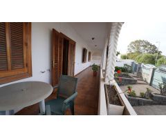 Chalet en Venta en Las Palmas de Gran Canaria, Las Palmas