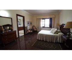 Chalet en Venta en Las Palmas de Gran Canaria, Las Palmas