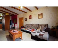 Piso en Venta en Telde, Las Palmas