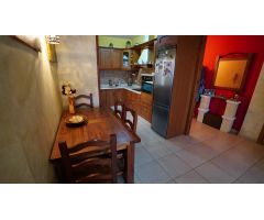 Piso en Venta en Telde, Las Palmas