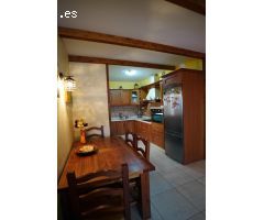 Piso en Venta en Telde, Las Palmas
