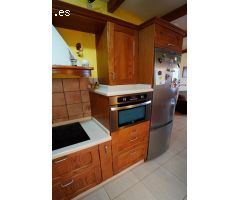 Piso en Venta en Telde, Las Palmas