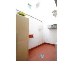 Piso en Venta en Telde, Las Palmas