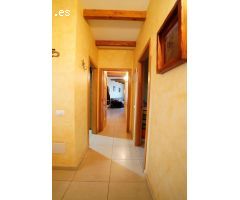 Piso en Venta en Telde, Las Palmas