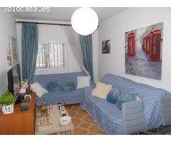 Piso en Venta en Las Palmas de Gran Canaria, Las Palmas