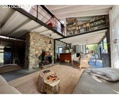Chalet en Venta en Santa Brígida, Las Palmas