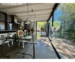 Chalet en Venta en Santa Brígida, Las Palmas