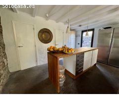 Chalet en Venta en Santa Brígida, Las Palmas