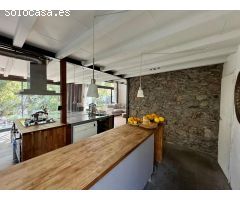 Chalet en Venta en Santa Brígida, Las Palmas