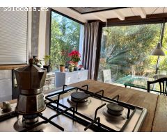 Chalet en Venta en Santa Brígida, Las Palmas
