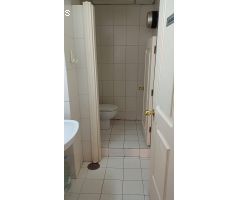 Oficina en Alquiler en Las Palmas de Gran Canaria, Las Palmas