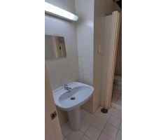 Oficina en Alquiler en Las Palmas de Gran Canaria, Las Palmas