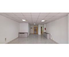 Oficina en Alquiler en Las Palmas de Gran Canaria, Las Palmas