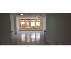 Oficina en Alquiler en Las Palmas de Gran Canaria, Las Palmas