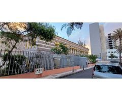 Oficina en Alquiler en Las Palmas de Gran Canaria, Las Palmas