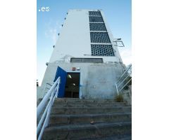 Local comercial en Venta en Las Palmas de Gran Canaria, Las Palmas