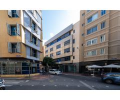 Atico en Venta en Las Palmas de Gran Canaria, Las Palmas