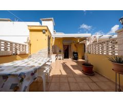 Atico en Venta en Las Palmas de Gran Canaria, Las Palmas
