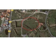 Terreno Rústico en Venta en Fuentelespino de Moya, Las Palmas
