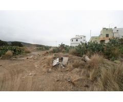 Terreno Rústico en Venta en Fuentelespino de Moya, Las Palmas