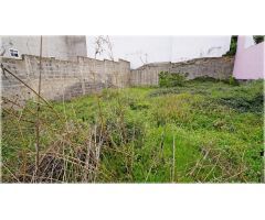 Solar en Venta en Teror, Las Palmas