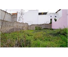 Solar en Venta en Teror, Las Palmas