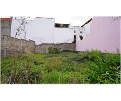 Solar en Venta en Teror, Las Palmas