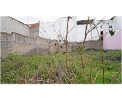 Solar en Venta en Teror, Las Palmas