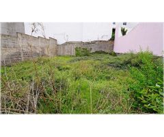 Solar en Venta en Teror, Las Palmas