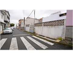 Solar en Venta en Teror, Las Palmas