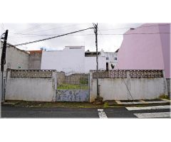 Solar en Venta en Teror, Las Palmas