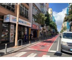 Local comercial en Venta en Las Palmas de Gran Canaria, Las Palmas