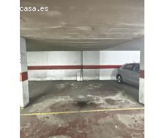 Garaje en Venta en Las Palmas de Gran Canaria, Las Palmas