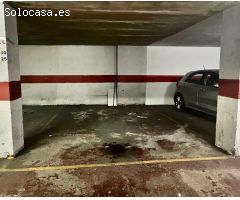 Garaje en Venta en Las Palmas de Gran Canaria, Las Palmas