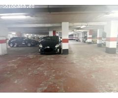 Garaje en Venta en Las Palmas de Gran Canaria, Las Palmas