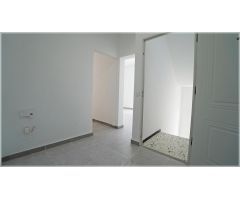 Piso en Venta en Las Palmas de Gran Canaria, Las Palmas
