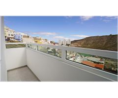 Piso en Venta en Las Palmas de Gran Canaria, Las Palmas