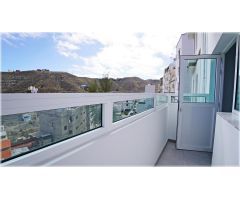 Piso en Venta en Las Palmas de Gran Canaria, Las Palmas