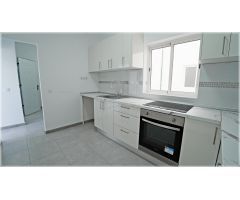 Piso en Venta en Las Palmas de Gran Canaria, Las Palmas