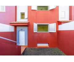 Casa Tipo Dúplex en Venta en Las Palmas de Gran Canaria, Las Palmas
