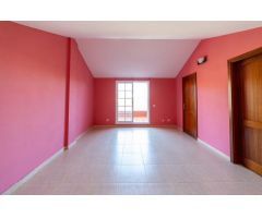 Casa Tipo Dúplex en Venta en Las Palmas de Gran Canaria, Las Palmas