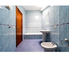 Casa Tipo Dúplex en Venta en Las Palmas de Gran Canaria, Las Palmas