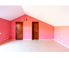Casa Tipo Dúplex en Venta en Las Palmas de Gran Canaria, Las Palmas