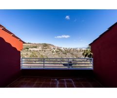 Casa Tipo Dúplex en Venta en Las Palmas de Gran Canaria, Las Palmas