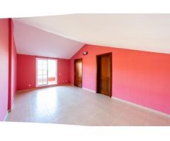 Casa Tipo Dúplex en Venta en Las Palmas de Gran Canaria, Las Palmas